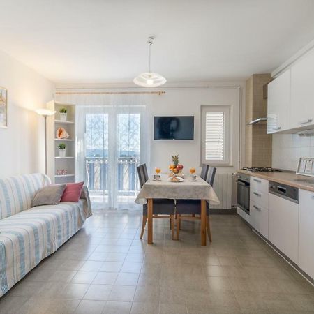 Apartment La Mare Stobreč Kültér fotó